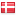 654k.net server is located in Denmark